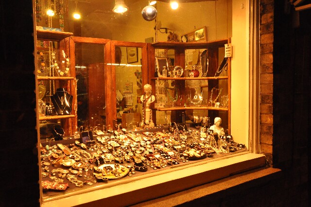 min 2009 11 21 rye 068